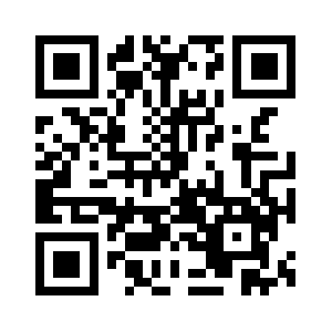 Nationalpreventive.info QR code