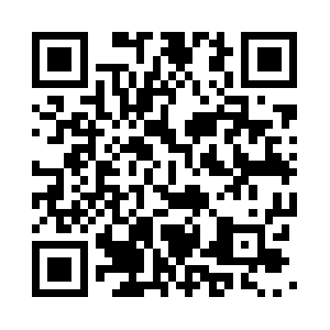 Nationalprivaterealestate.info QR code