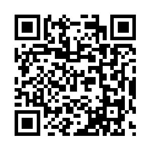 Nationalproductliquidators.com QR code