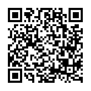 Nationalprofessionalstandardsforteachers.com QR code