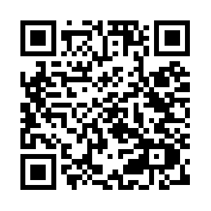 Nationalprofilesaluminium.com QR code