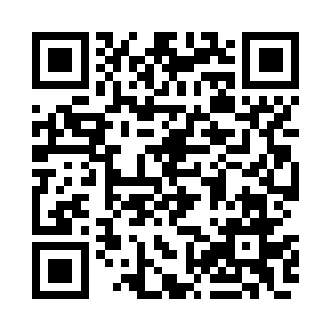 Nationalprolifealliance.com QR code