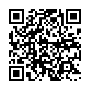 Nationalpromassociationonline.com QR code