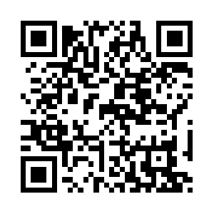 Nationalpropertyforum.org QR code