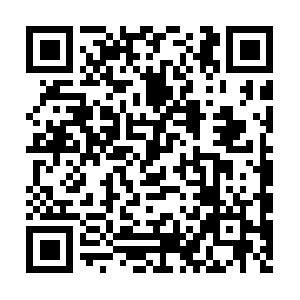 Nationalprosperousfinancialgroup.com QR code