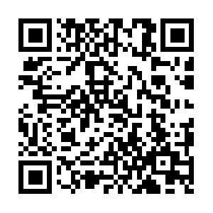 Nationalpsycho-socialeducationaltrust.org QR code