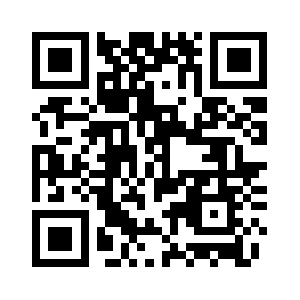 Nationalpublicnews.com QR code