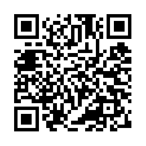 Nationalpublicseedlibrary.com QR code