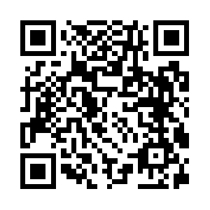 Nationalradonconsultants.com QR code