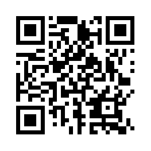 Nationalrailcards.com QR code