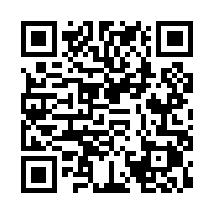 Nationalrealtyofbrevard.com QR code