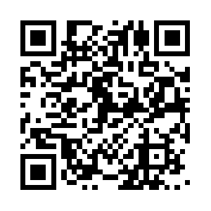 Nationalrecoverycorporation.com QR code