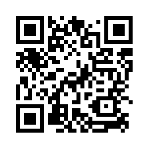 Nationalredat.com QR code