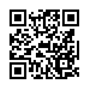 Nationalredblendday.com QR code