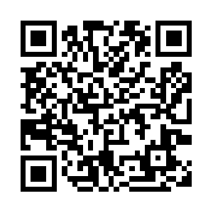 Nationalrefineryofkazakhstan.com QR code