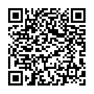 Nationalregisterofhistoricplaces.com QR code