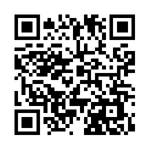 Nationalregistration.info QR code