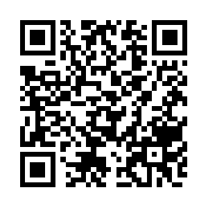 Nationalrentersreview.com QR code