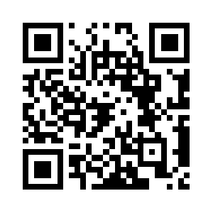 Nationalreovendors.com QR code