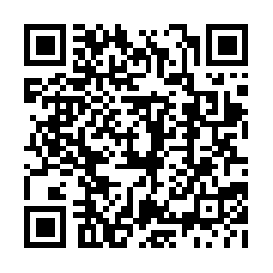 Nationalresponsiblegamblingcertificate.net QR code