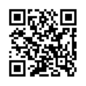 Nationalrial.com QR code