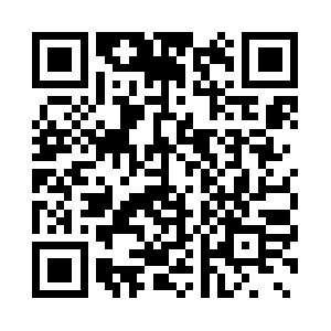 Nationalrighttodiefoundation.org QR code