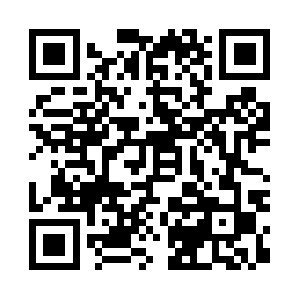 Nationalriskandsafety.com QR code