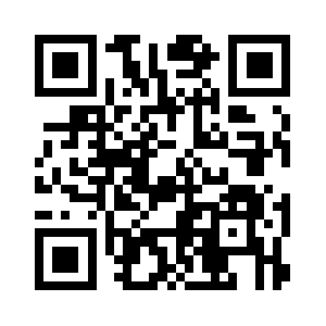 Nationalroofcleaning.com QR code