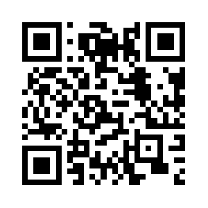 Nationalsafeplace.org QR code