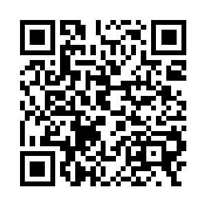 Nationalsafetycommission.com QR code