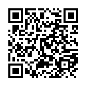 Nationalsafetycoordinators.ca QR code