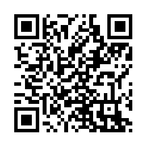 Nationalsafetycounsel.com QR code