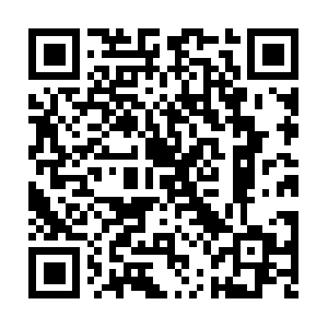 Nationalschoolsafetycollaboratory.org QR code