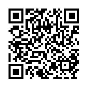 Nationalsecuritymatter.org QR code