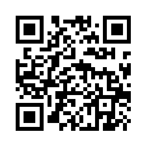 Nationalseedproject.org QR code