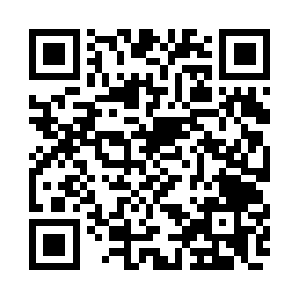 Nationalseniorsdeerpark.com QR code