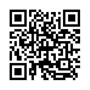 Nationalservice.org QR code