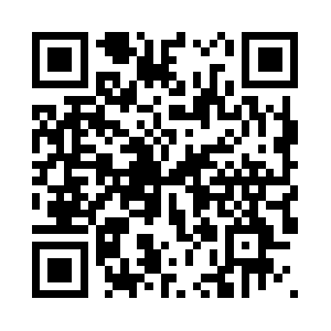 Nationalservicescontractorcom.com QR code