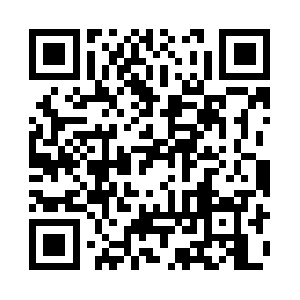 Nationalservicesolutions.org QR code