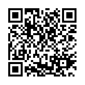 Nationalshrineofblessedpopejp2.net QR code