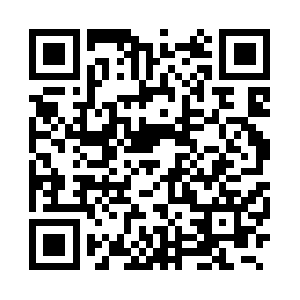 Nationalshrineofjp2thegreat.com QR code