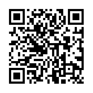 Nationalshrineofsaintjp2.com QR code