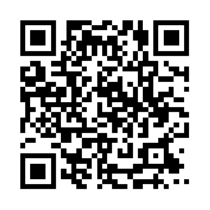 Nationalsoftwareagency.us QR code