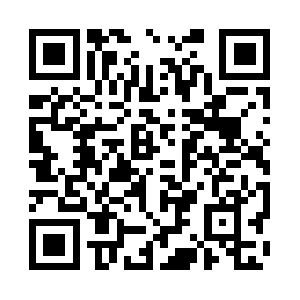 Nationalsportsacademyaz.org QR code