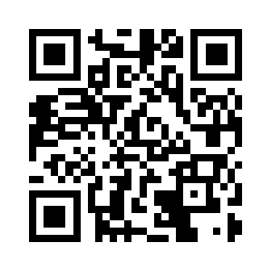 Nationalsupperclub.com QR code