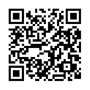 Nationalsurgicaleyeinstitute.com QR code