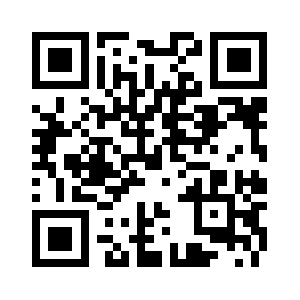 Nationalswitchingday.com QR code
