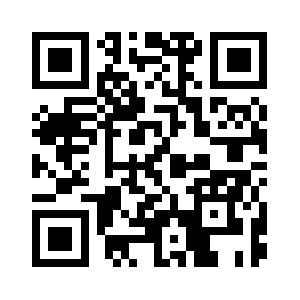 Nationaltailorsllc.com QR code