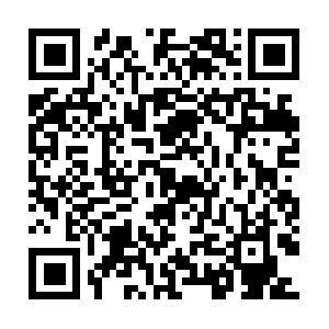 Nationaltaxcreditpropertyadvisors.com QR code