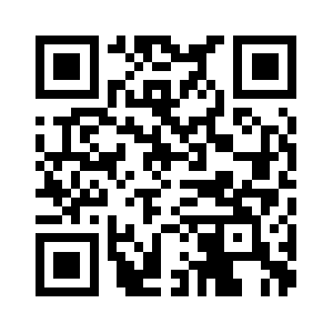 Nationaltechnocrat.ca QR code